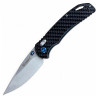 Нож FIREBIRD F7531-CF